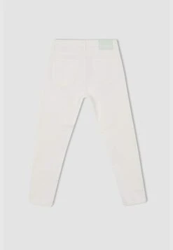 DeFacto Man 90’S Slim Fit Denim Trousers -Active Fashion Store 9 zoom desktop 103