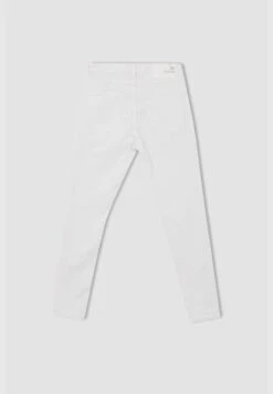 DeFacto Comfort Fit Straight Leg Jeans -Active Fashion Store 9 zoom desktop 104