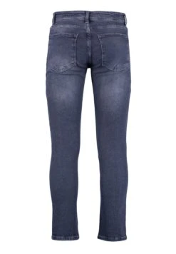 Trendyol Light Wash Skinny Fit Jeans -Active Fashion Store 9 zoom desktop 105