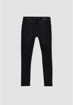 DeFacto Skinny Fit Ankle Jeans -Active Fashion Store 9 zoom desktop 106