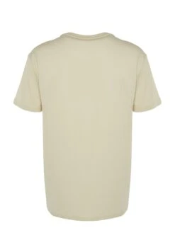 Trendyol Casual Printed Crew Neck T-Shirt -Active Fashion Store 9 zoom desktop 2