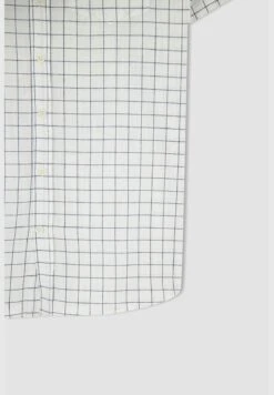 DeFacto Regular Fit Short Sleeve Printed T-Shirt -Active Fashion Store 9 zoom desktop 44