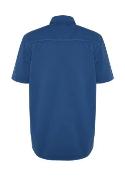 Trendyol Essential Regular Fit Shirt -Active Fashion Store 9 zoom desktop 58