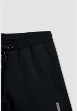 DeFacto Fitted Swimming Shorts 19 DeFacto Fitted Swimming Shorts -Active Fashion Store 9 zoom desktop 84