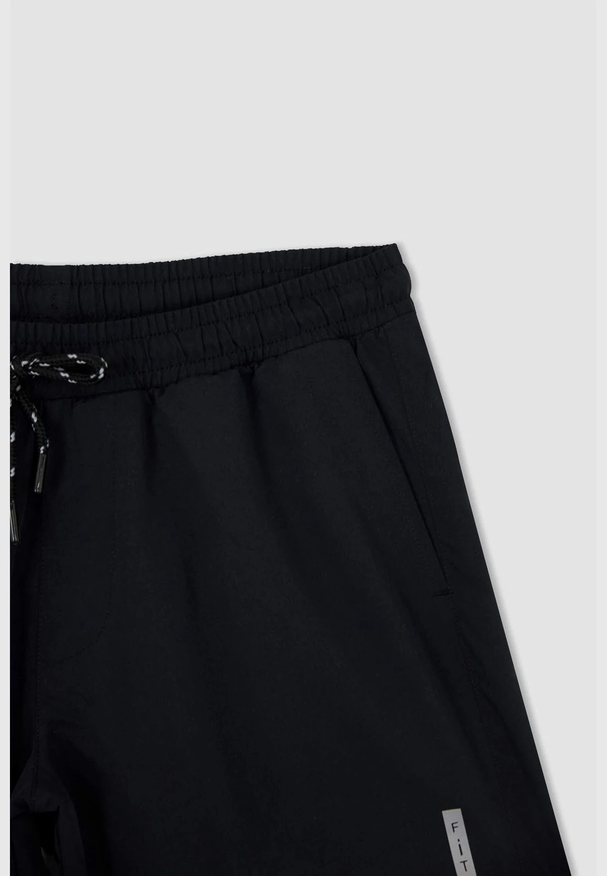 DeFacto Fitted Swimming Shorts 11 DeFacto Fitted Swimming Shorts - Image 9