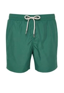 Trendyol Drawstring Swim Shorts -Active Fashion Store 9 zoom desktop 87