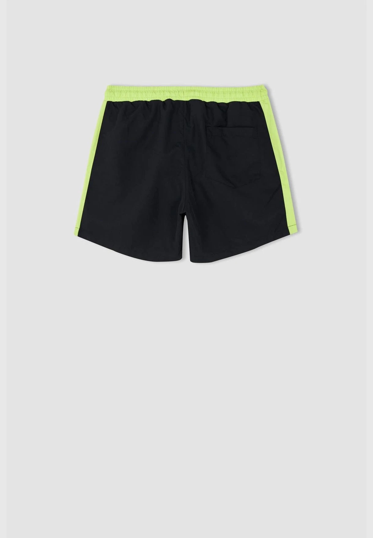 DeFacto Shaquille O'Neal Print Swimming Short 11 DeFacto Shaquille O'Neal Print Swimming Short - Image 9