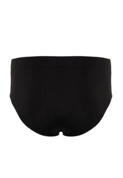 Trendyol Essential Swim Briefs -Active Fashion Store 9 zoom desktop 90