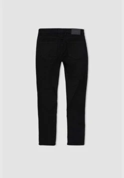 DeFacto Skinny Fit Trousers -Active Fashion Store 9 zoom desktop 95
