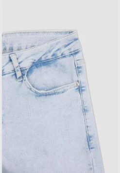 DeFacto Super Skinny Fit Ankle Jeans -Active Fashion Store 9 zoom desktop 99