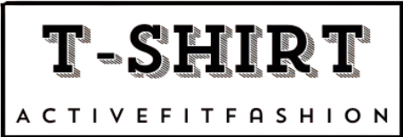 Active Fashion Store