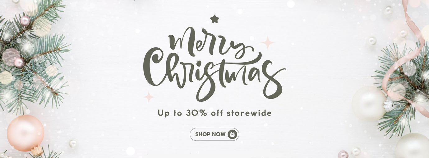 Active Fashion Store -Active Fashion Store 83